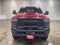 2026 RAM 2500 Power Wagon