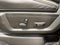 2026 RAM 2500 Power Wagon