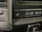 2026 RAM 2500 Power Wagon