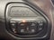 2026 RAM 2500 Power Wagon