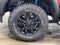 2026 RAM 2500 Power Wagon