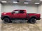 2026 RAM 2500 Power Wagon