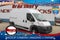 2018 RAM ProMaster 1500 Base