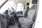 2018 RAM ProMaster 1500 Base