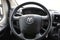 2018 RAM ProMaster 1500 Base