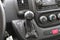 2018 RAM ProMaster 1500 Base