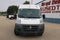 2018 RAM ProMaster 1500 Base
