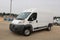 2018 RAM ProMaster 1500 Base