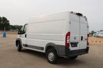 2018 RAM ProMaster 1500 Base