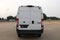 2018 RAM ProMaster 1500 Base