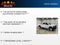 2024 RAM 2500 Tradesman Crew Cab 4X4