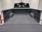 2024 RAM 2500 Tradesman Crew Cab 4X4