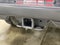 2024 RAM 2500 Tradesman Crew Cab 4X4