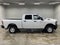 2024 RAM 2500 Tradesman Crew Cab 4X4