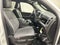 2024 RAM 2500 Tradesman Crew Cab 4X4