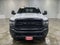 2024 RAM 2500 Tradesman Crew Cab 4X4