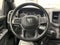 2024 RAM 2500 Tradesman Crew Cab 4X4