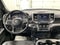 2024 RAM 2500 Tradesman Crew Cab 4X4