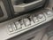 2024 RAM 2500 Tradesman Crew Cab 4X4