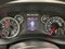 2024 RAM 2500 Tradesman Crew Cab 4X4