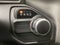 2024 RAM 2500 Tradesman Crew Cab 4X4