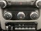 2024 RAM 2500 Tradesman Crew Cab 4X4