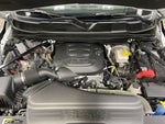 2024 RAM 2500 Tradesman Crew Cab 4X4