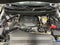 2024 RAM 2500 Tradesman Crew Cab 4X4