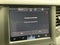 2024 RAM 2500 Tradesman Crew Cab 4X4