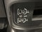 2024 RAM 2500 Tradesman Crew Cab 4X4