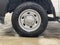 2024 RAM 2500 Tradesman Crew Cab 4X4