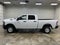 2024 RAM 2500 Tradesman Crew Cab 4X4