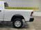 2024 RAM 2500 Tradesman Crew Cab 4X4