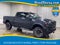2027 RAM 2500 Warlock