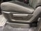 2027 RAM 2500 Warlock