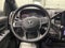 2027 RAM 2500 Warlock