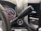 2027 RAM 2500 Warlock