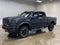 2027 RAM 2500 Warlock