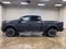 2027 RAM 2500 Warlock