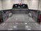 2027 RAM 2500 Black Express