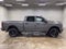 2027 RAM 2500 Black Express