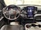 2027 RAM 2500 Black Express