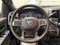 2027 RAM 2500 Black Express