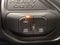 2027 RAM 2500 Black Express