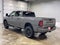 2027 RAM 2500 Black Express