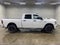 2027 RAM 2500 Black Express
