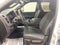 2027 RAM 2500 Black Express