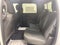 2027 RAM 2500 Black Express