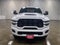 2027 RAM 2500 Black Express