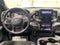 2027 RAM 2500 Black Express